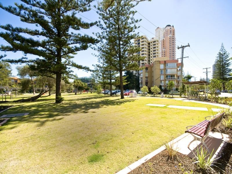 Broadbeach QLD 4218