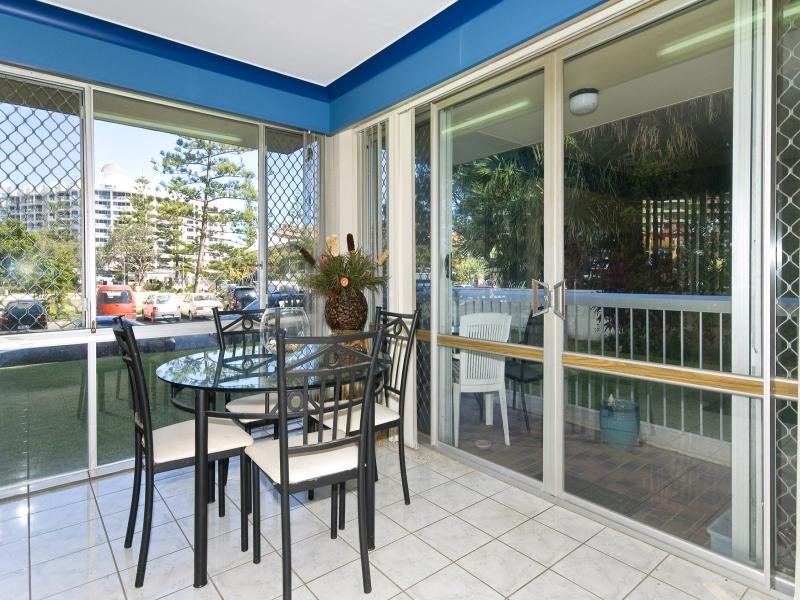 Broadbeach QLD 4218