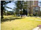 Broadbeach QLD 4218