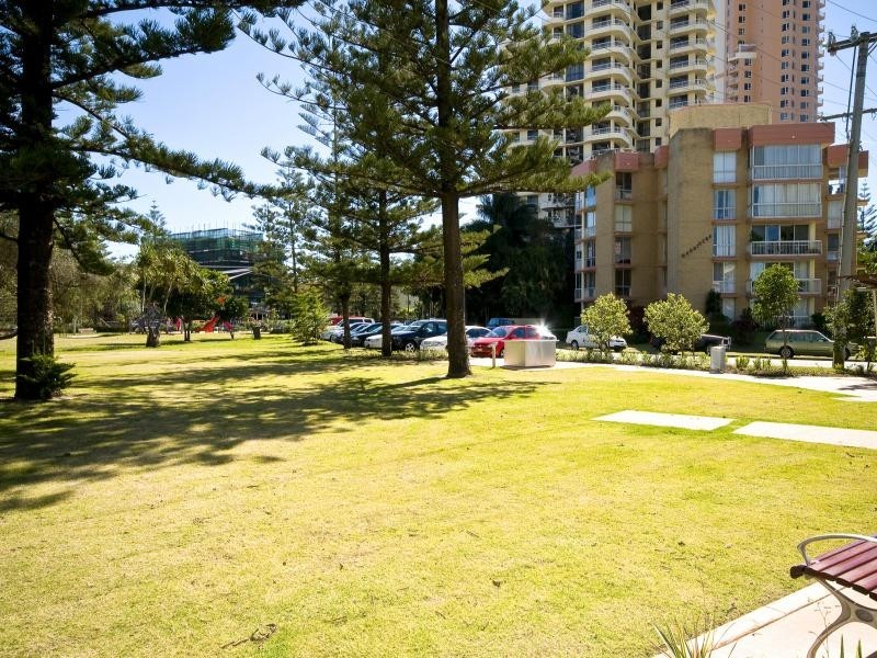 Broadbeach QLD 4218