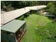 Mount Nathan QLD 4211