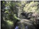 Mount Nathan QLD 4211