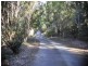 Mount Nathan QLD 4211