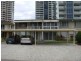 Broadbeach QLD 4218