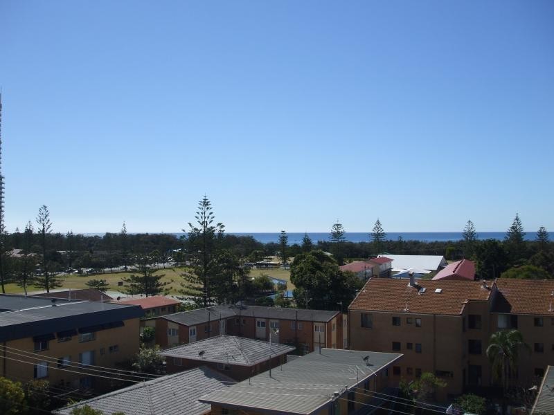 Broadbeach QLD 4218