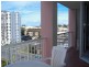 Broadbeach QLD 4218