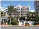 Broadbeach QLD 4218