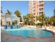 Broadbeach QLD 4218