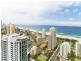 Broadbeach QLD 4218