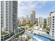 Broadbeach QLD 4218
