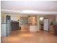 Broadbeach Waters QLD 4218