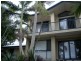 Broadbeach Waters QLD 4218
