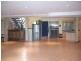 Broadbeach Waters QLD 4218