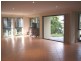 Broadbeach Waters QLD 4218