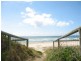 Broadbeach QLD 4218