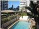 Broadbeach QLD 4218