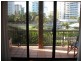 Broadbeach QLD 4218