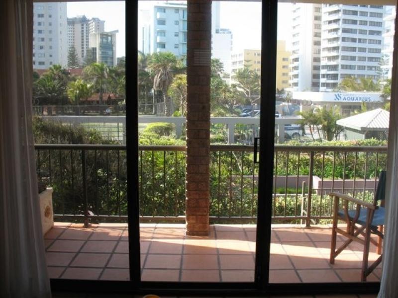 Broadbeach QLD 4218