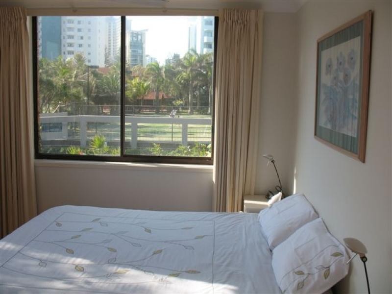 Broadbeach QLD 4218