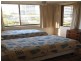 Broadbeach QLD 4218