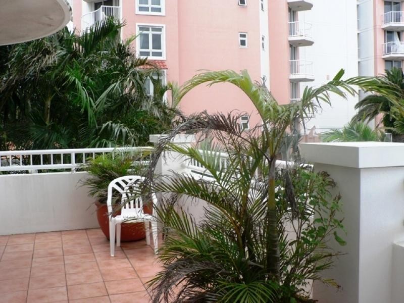 Broadbeach QLD 4218
