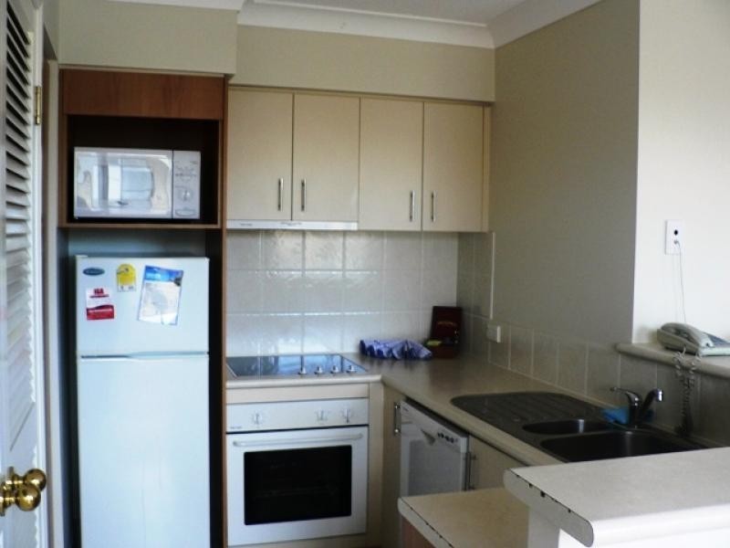 Broadbeach QLD 4218