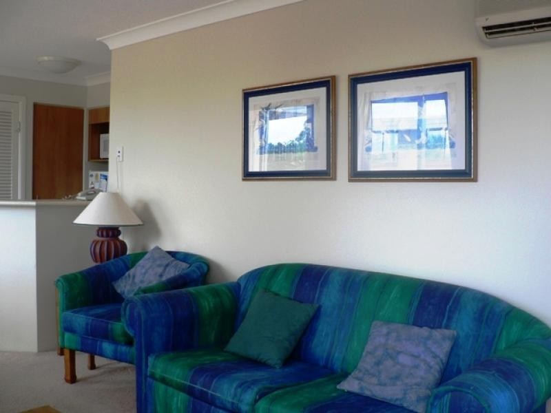 Broadbeach QLD 4218