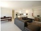 Broadbeach Waters QLD 4218