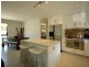 Broadbeach Waters QLD 4218