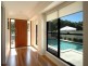 Broadbeach Waters QLD 4218