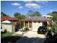 Broadbeach Waters QLD 4218