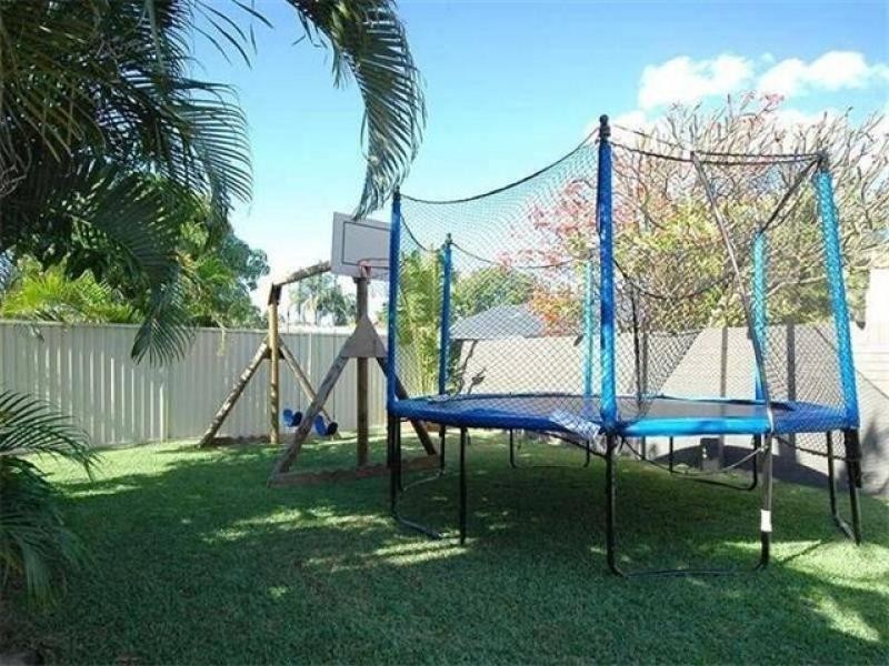 Broadbeach Waters QLD 4218