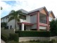 Carrara QLD 4211