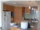 Carrara QLD 4211