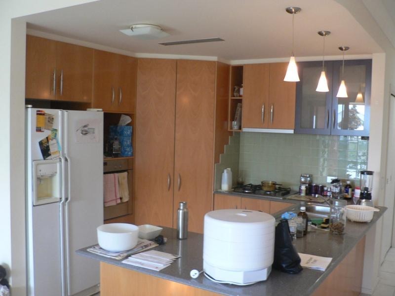 Carrara QLD 4211