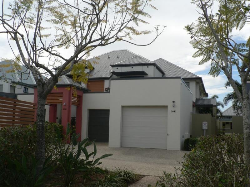 Carrara QLD 4211