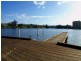 Carrara QLD 4211
