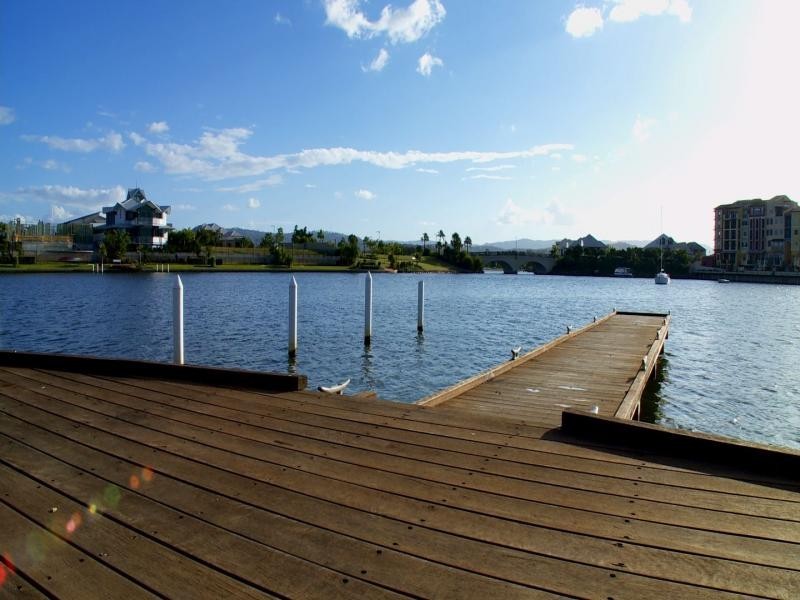 Carrara QLD 4211