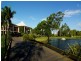 Carrara QLD 4211