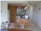 Carrara QLD 4211