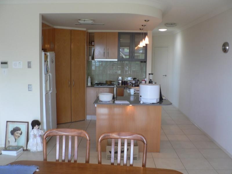 Carrara QLD 4211