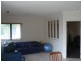 Carrara QLD 4211
