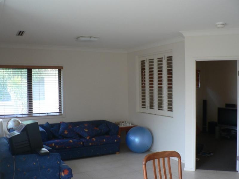 Carrara QLD 4211