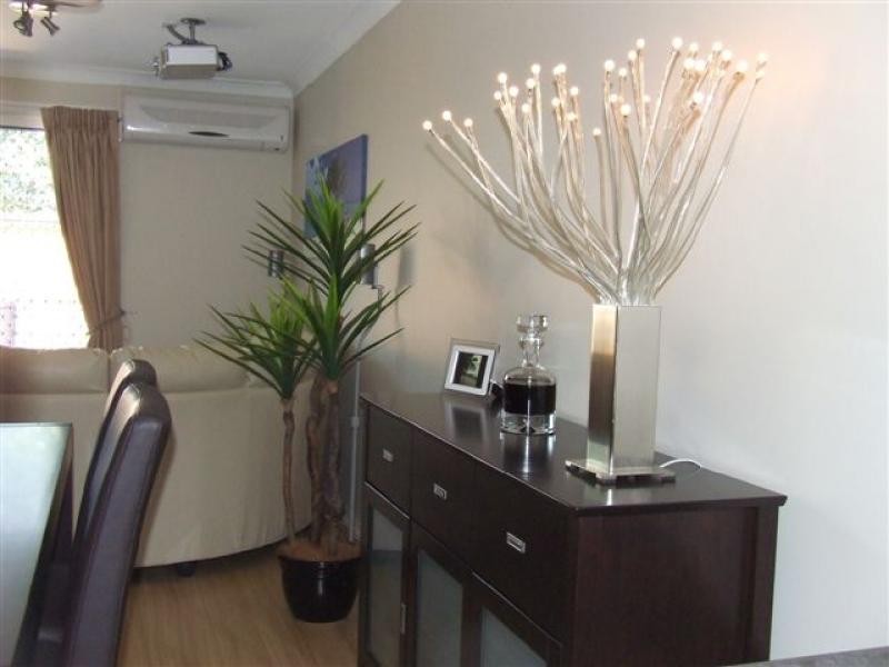 Nerang QLD 4211