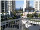 Broadbeach QLD 4218