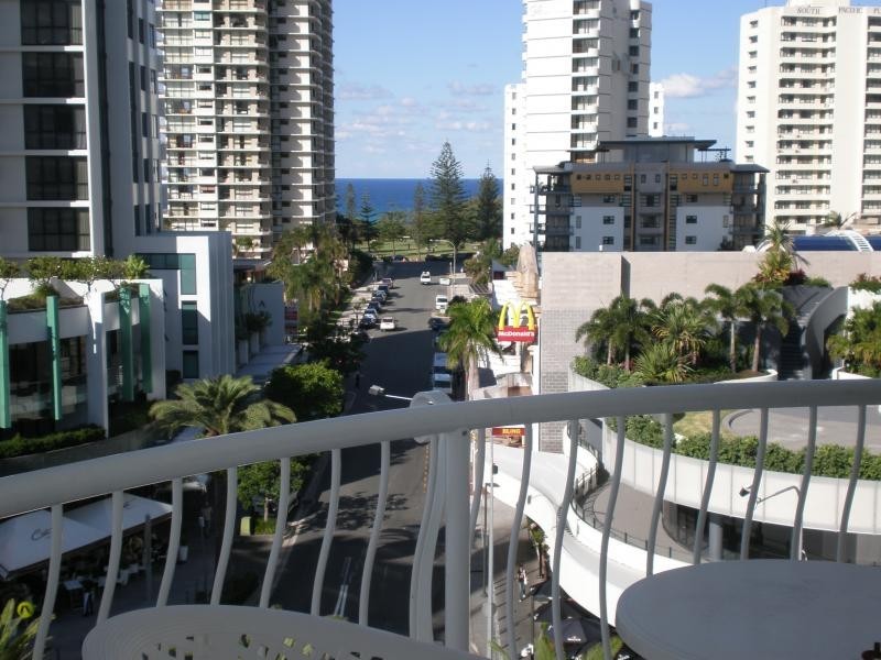 Broadbeach QLD 4218