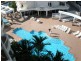Broadbeach QLD 4218