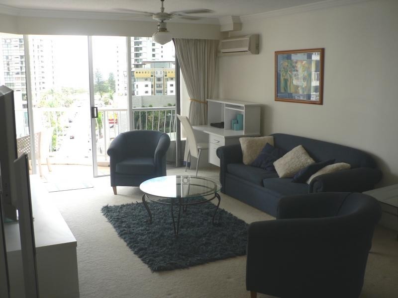 Broadbeach QLD 4218