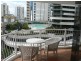 Broadbeach QLD 4218