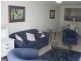 Broadbeach QLD 4218